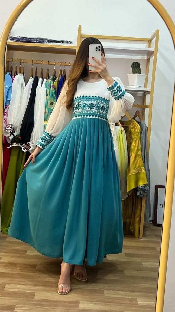 Pest chery jorjet one piece