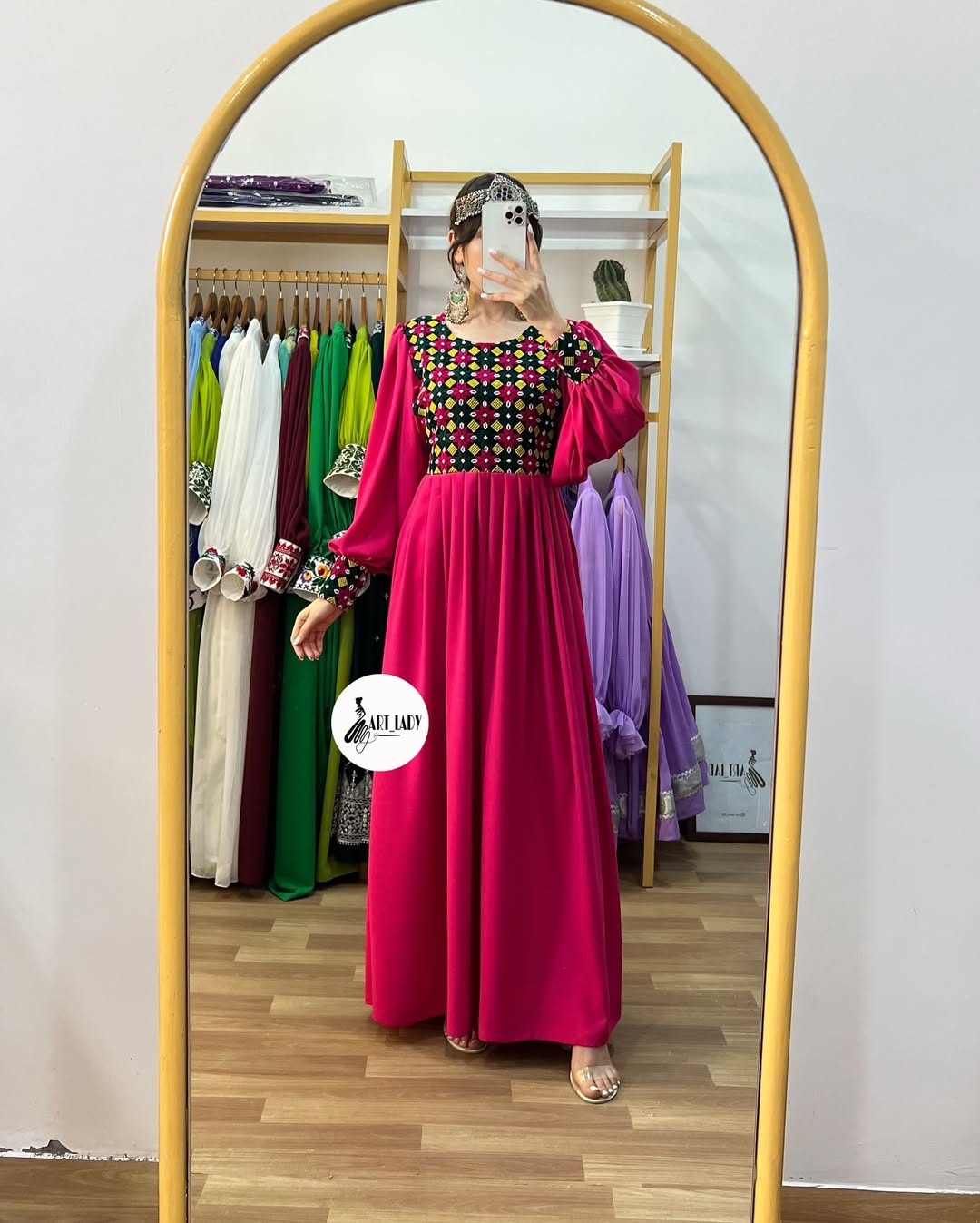 Golapy chery jorjet one piece