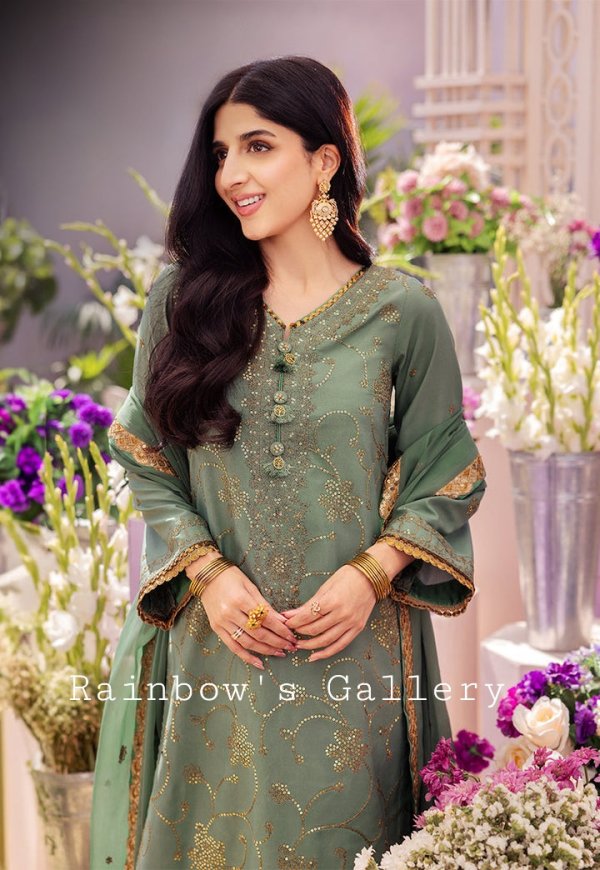 Beautiful Eid Collection - Image 4