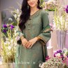 Beautiful Eid Collection